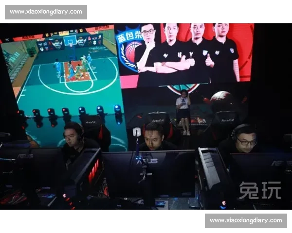 中乙联赛激战正酣 热血球迷不容错过的门票抢购攻略