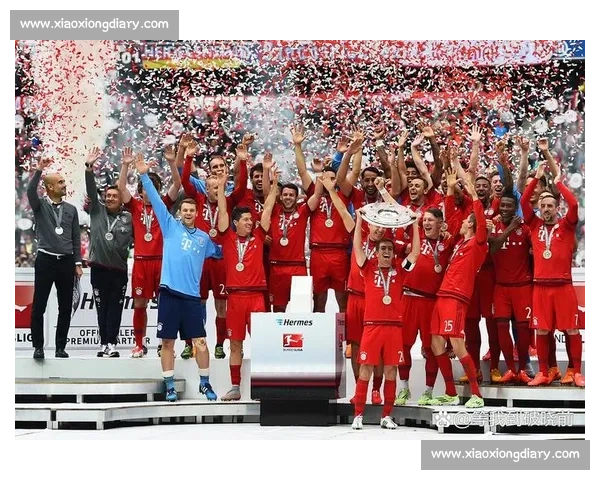 为球队呐喊助威，激发无尽斗志，燃起胜利的希望，足球赛场上的加油词大全