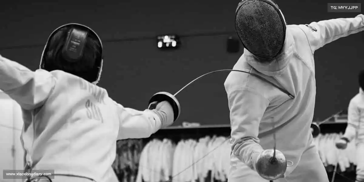 行业领先的理由